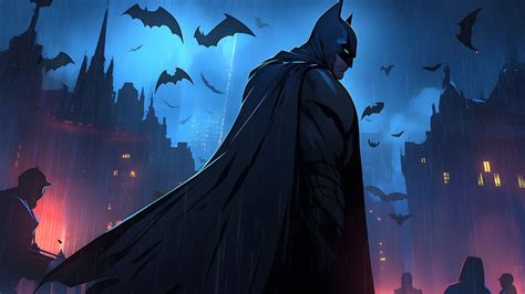batman desktop wallpaper|free batman wallpapers for desktop.